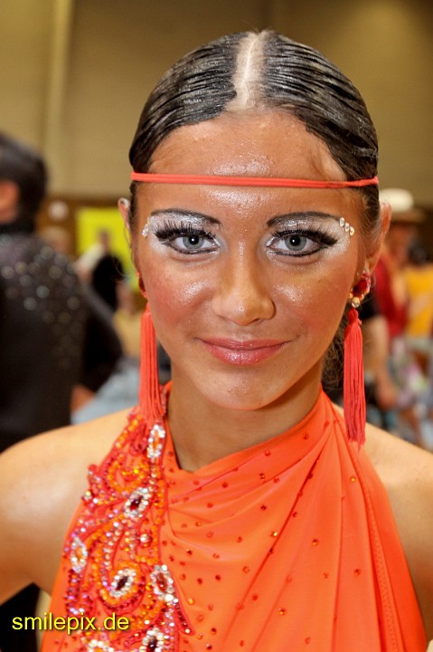 Walsrode 3.5.08 (813).JPG
